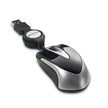 USB Mouse