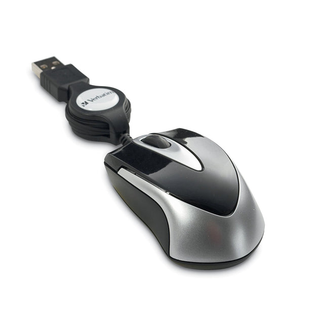 USB Mouse